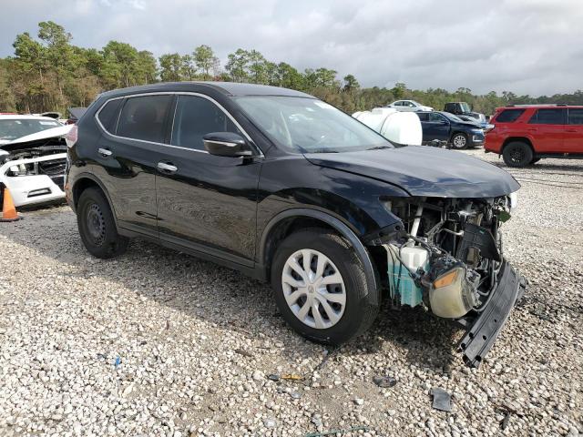 2015 NISSAN ROGUE S - KNMAT2MT0FP538757