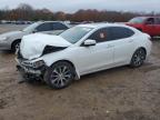 2016 ACURA TLX TECH - 19UUB1F5XGA011369