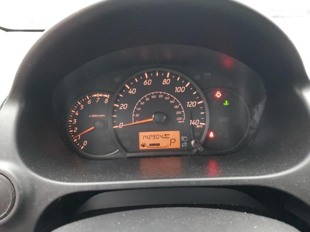 2021 MITSUBISHI MIRAGE ES - ML32AUHJ6MH001044