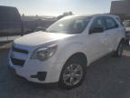 Lot #3023098926 2011 CHEVROLET EQUINOX LS