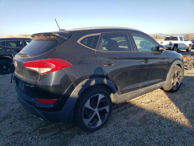 VIN KM8J33A2XGU259932 2016 HYUNDAI TUCSON no.3