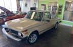 BMW 2002 photo