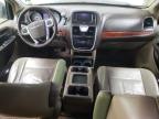 Lot #3025062213 2013 CHRYSLER TOWN & COU