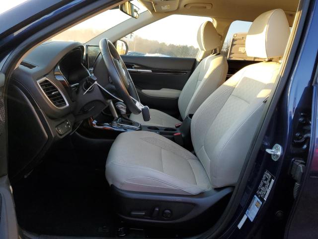 2021 KIA SELTOS SX KNDETCA24M7147000