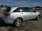 Lot #3024615660 2009 ACURA MDX TECHNO