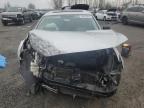 Lot #3033670737 2017 VOLKSWAGEN PASSAT SE