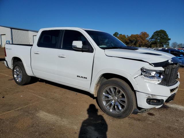 2020 RAM 1500 LARAM - 1C6RREJT6LN100945