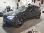 2022 MERCEDES-BENZ GLC 43 4MA - W1N0G6EB8NG050645