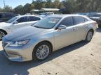 2015 LEXUS ES 350 - JTHBK1GG1F2179513