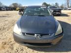 Lot #3039872554 2003 HONDA ACCORD EX