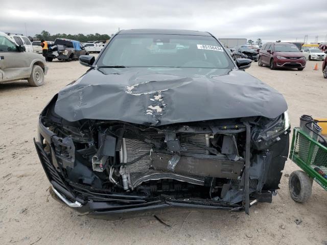 2024 CADILLAC CT5 PREMIU - 1G6DN5RW4R0127924