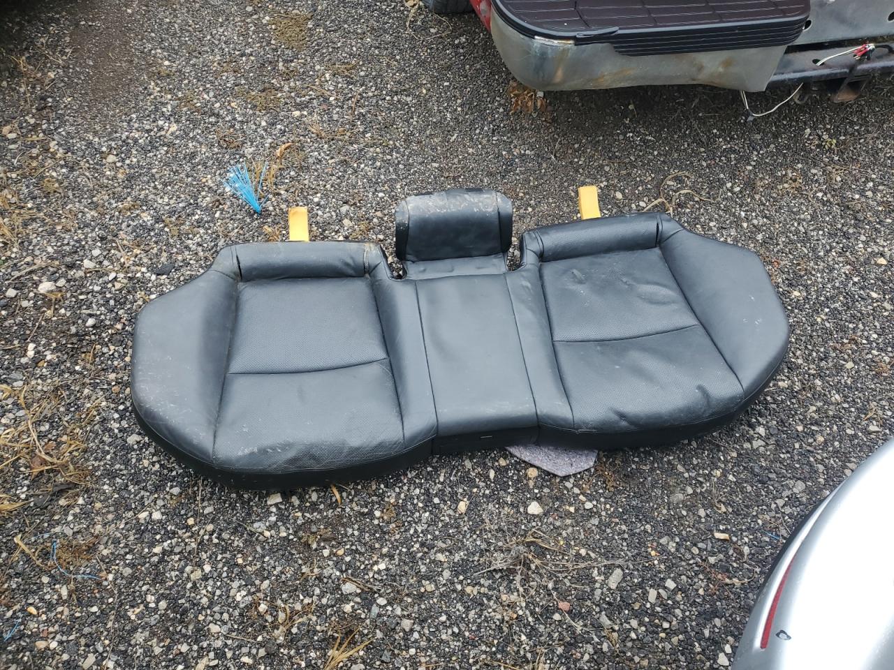 Infiniti Fx35 2006