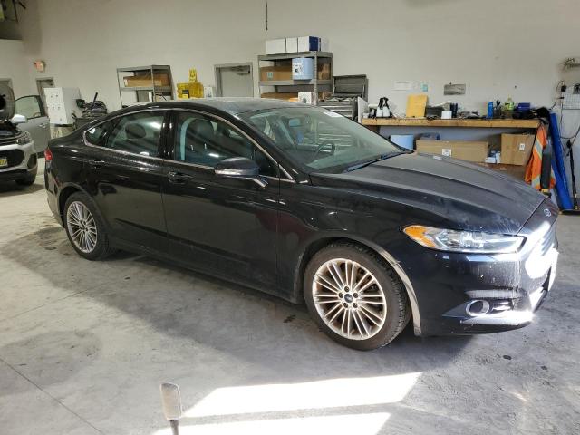 Vin: 3fa6p0hd6fr286223, lot: 42681525, ford fusion se 20154