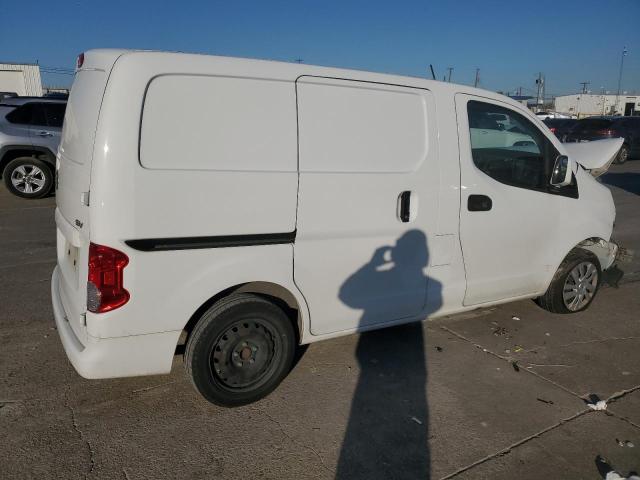 VIN 3N6CM0KN5KK695806 2019 NISSAN NV no.3