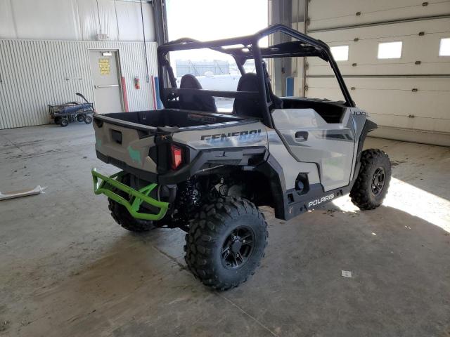 2024 POLARIS GENERAL 10 #3310390958