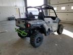 Lot #3310390958 2024 POLARIS GENERAL 10