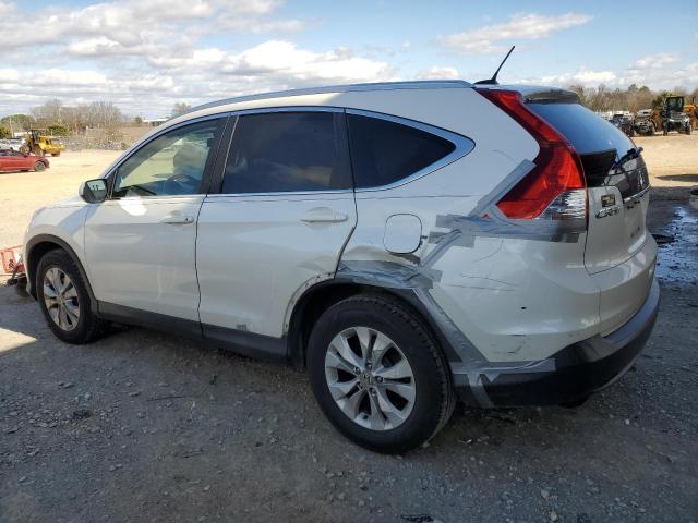 Vin: 5j6rm3h75el018928, lot: 85970024, honda crv exl 20142