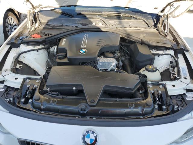 VIN WBA4A9C59GGL88547 2016 BMW 4 SERIES no.11