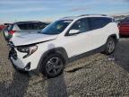 GMC TERRAIN SLT
