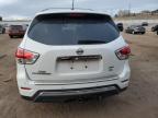 Lot #3041023443 2013 NISSAN PATHFINDER