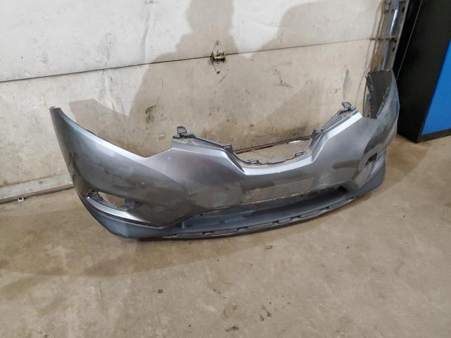 2016 NISSAN ROGUE S - JN8AT2MVXGW139397