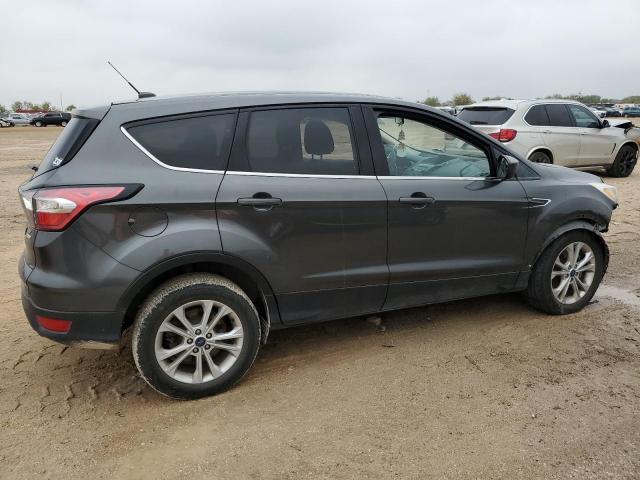 Vin: 1fmcu0g96hub66335, lot: 82906064, ford escape se 20173