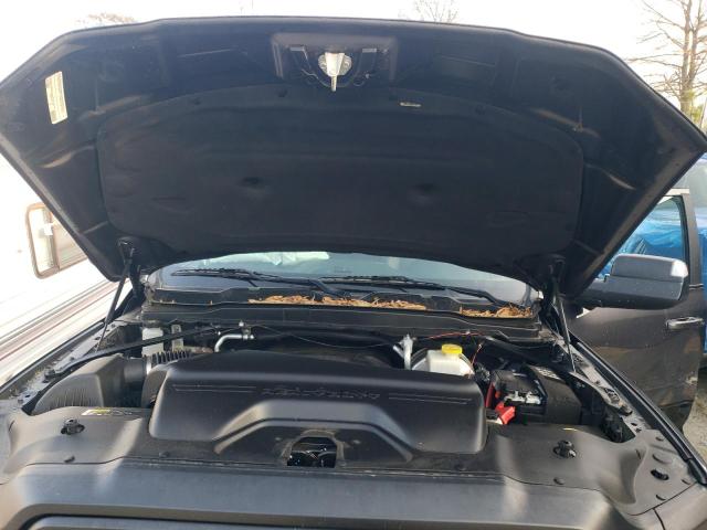 2021 RAM 2500 POWER 3C6TR5EJ6MG520245