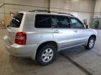 Lot #3023838915 2003 TOYOTA HIGHLANDER