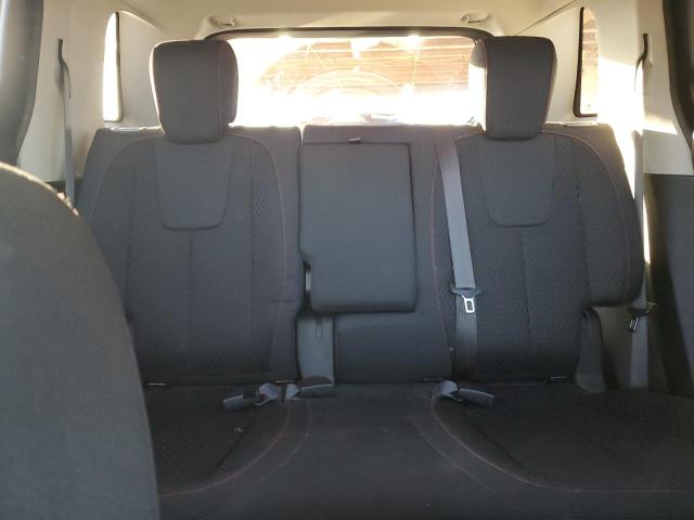 2015 GMC TERRAIN SL - 2GKALMEK8F6267047