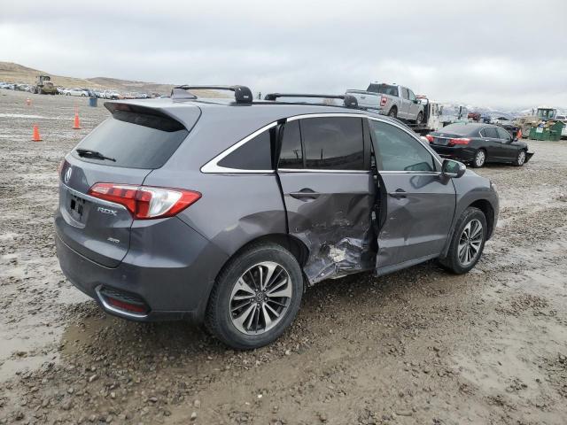 2017 ACURA RDX ADVANC 5J8TB4H78HL037647
