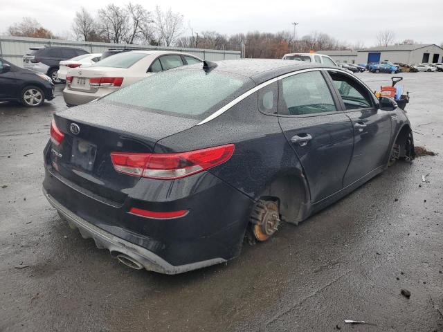 2020 KIA OPTIMA LX - 5XXGT4L32LG399015