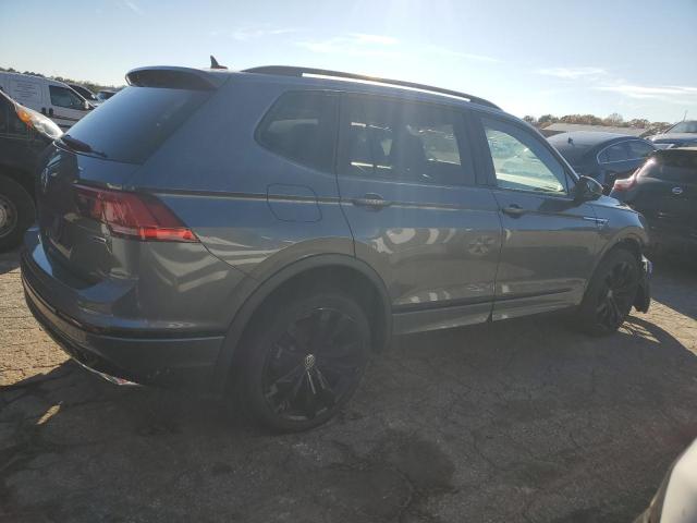 2020 VOLKSWAGEN TIGUAN SE - 3VV2B7AX0LM108869