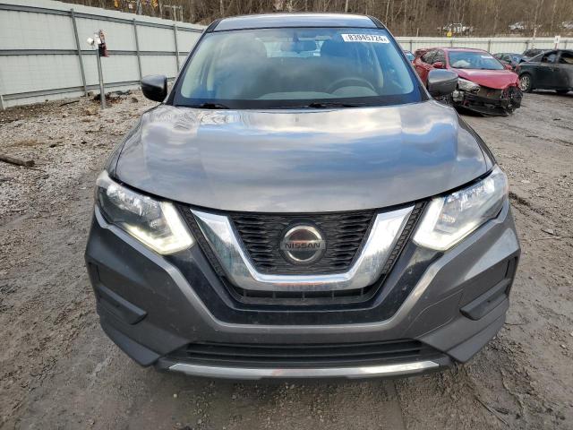 2018 NISSAN ROGUE S - 5N1AT2MTXJC824580