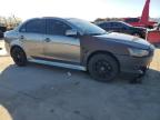 Lot #3033428130 2014 MITSUBISHI LANCER ES/