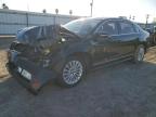 2016 VOLKSWAGEN PASSAT SE - 1VWBS7A39GC020404