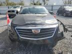 Lot #3055509533 2018 CADILLAC CT6