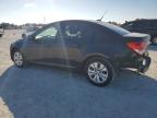 Lot #3030791428 2013 CHEVROLET CRUZE LS