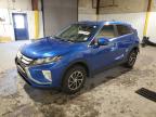 2020 MITSUBISHI ECLIPSE CR - JA4AT3AA1LZ014665