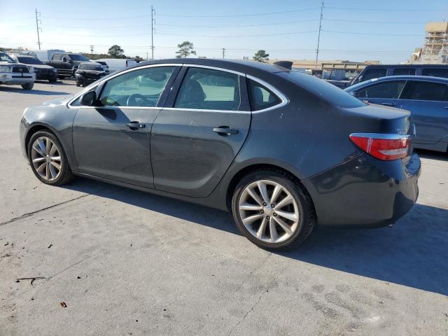 VIN 1G4PR5SK7F4104272 2015 BUICK VERANO no.2