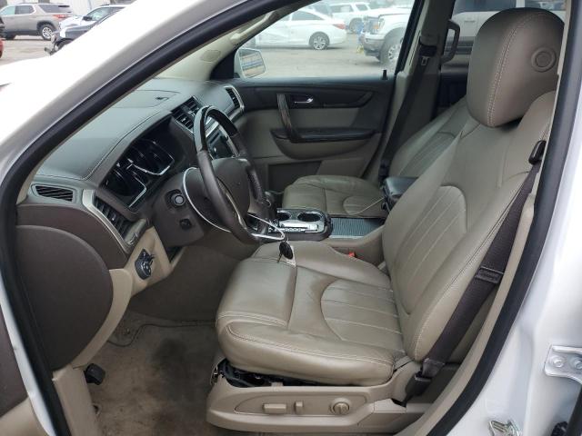 2016 GMC ACADIA DEN - 1GKKRTKD5GJ311819