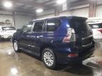 Lot #3024600676 2017 LEXUS GX 460