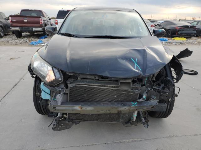 2017 HONDA HR-V EX - 3CZRU5H57HM708239