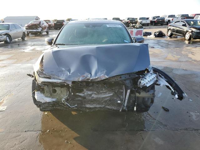 2020 ACURA ILX - 19UDE2F34LA001491