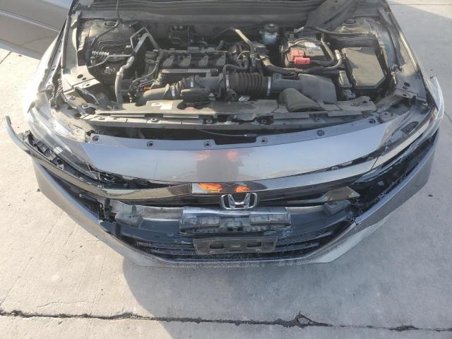 2018 HONDA ACCORD SPO - 1HGCV1F39JA063780
