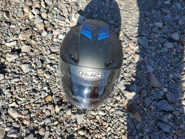 2021 HONDA CBR500 RA MLHPC6252M5201275