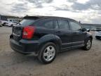 Lot #3024580582 2007 DODGE CALIBER SX