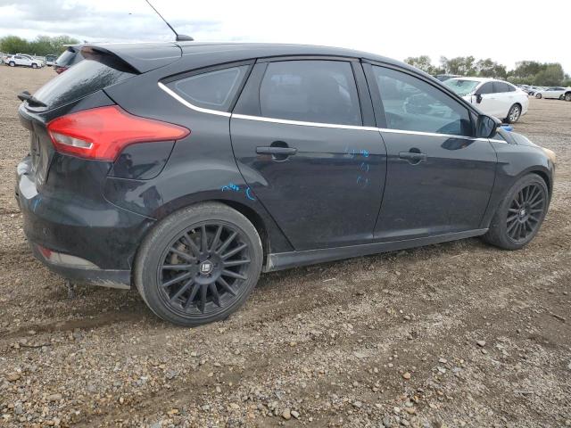2016 FORD FOCUS TITA - 1FADP3N28GL302952