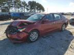 2017 NISSAN ALTIMA 2.5 - 1N4AL3AP2HC280903