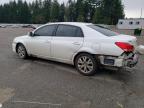 Lot #3031066283 2010 TOYOTA AVALON XL