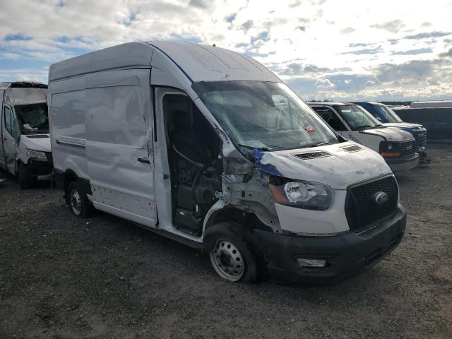 VIN 1FTBR2XG5MKA10630 2021 FORD TRANSIT no.4